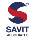 Savit Associates